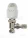 Belmont Iii B1701/3 Liquid Head 2m