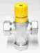 Inta Solar Low Pressure Tmv 22mm