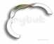 Intaeco Spares Dn16 C Clips Bag Of 20