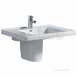 IDEAL STANDARD TONIC K6162 1700 X 800MM BATH NO TAP HOLES WHITE K616201