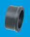 Mcalpine Synthetic Rubber Seal Reducer 42mmx32mm