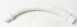 Hepvo Hepflex Fcw30 Pushfit End 40mm X 365mm