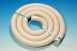 Hepvo Hepflex Fcp3 Waste Pipe 40mm Per 3 Metre