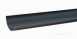 Wolseley Center 112mm 4m Hr Gutter
