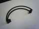 Center 112mm Spare Clip 1 Pack Chsc1