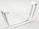 Center 112mm Square Spare Clip Cssc1