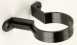 Center 68mm Downpipe Clip 1 Pack