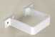Center 112mm Gutter Union 1 Pack