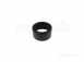 Center Cr21 Abs Reducer 40mm X 32 Mm