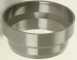 Center Cst2p-b Tank Connector 40mm