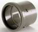 Center Cs2p-b Access Plug 40mm Cs2p B