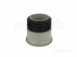 Center Soil To Drain Adaptor 110mm Grey