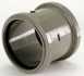 Center Cs2p-b Access Plug 40mm Cs2p B