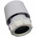 Center 32mm Air Admittance Valve