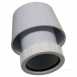 Center 40mm Air Admittance Valve
