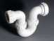 Polypipe Tundish Bowl Pvc Oa31