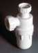 15mm Economix 15/3 Combi Do8 Spec Tmv3