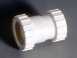 Center Cbc24 Compression Reducer 40 X 32 1 Pack