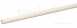 Center Cp4 Overflow Pipe 3 M 0.75 Inch