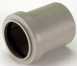 Center Cbs1-w Swept Bend 90 Deg 1.25 Inch