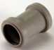 Center Cc1p-g Straight Coupling 1.25 Inch 1 Pack