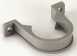 Center Cbs2-w Swept Bend 90 Deg 1.5 Inch