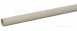 Center Cp2-w Waste Pipe 3 M 1.5 Inch
