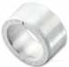 Center Cbs2-w Swept Bend 90 Deg 1.5 Inch