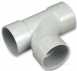 Center Cst2p-g Tank Connector 1.5 Inch 1 Pack