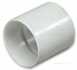 Center Cc1-w Straight Coupling 125 Inch