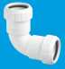 Mcalpine T12m Multifit Reducer 1.5 Inch X 1.25 Inch