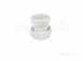 Mcalpine S12a-1 Coupling Bsp 1.25 Inch