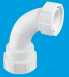 Mcalpine Usg2t-b Untrapped Gully Body