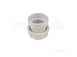 Mcalpine Male Coupling Bsp 1.5 Inch