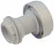 Mcalpine Twlfbr Screened Tank Breather 1.5 Inch
