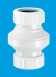 Hnh 775 Bsp Brass Automatic Air Vent 15