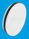 Mcalpine T23l Blank Cap For Surefit Waste 15 Inch
