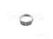 Mcalpine T23 Blank Cap For Bsp Threads 1.5 Inch