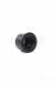 Polypipe 32mm X 21.5mm Rubber Reducer Wp73