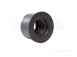 Polypipe 40mm X 21.5mm Rubber Reducer Wp74