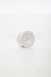 Polypipe 32mm X 21.5mm Reducer Plastic S415-w