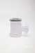Polypipe 40mm Shower Trap 19mm Seal Cp Grid Pst3