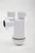 Ci Rf Med Sp Hz Thd Olet-2 Inch D Flange Fg