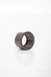 Hdpe Ring Seal Socket 315mm 927.315