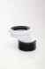 Polypipe 110mm Kwickfit Offset 40mm Sk52