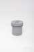 Polypipe F66839 110mm Screwed Access Cap Spigot Tail