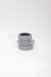Large T-shroud Kit Sealing Ring. 162