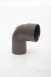Hdpe 315mm Flng Adptr 372.744.16.1