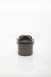Polypipe 32mm Screwed Access Plug Abs Ws29-w