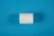 Polypipe 32mm Straight Coupling Abs Ws25-w